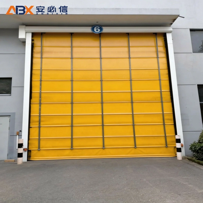 连云港市背带门